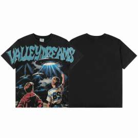 Picture of Vale Forever T Shirts Short _SKUValeForevS-XLhdtx4503780